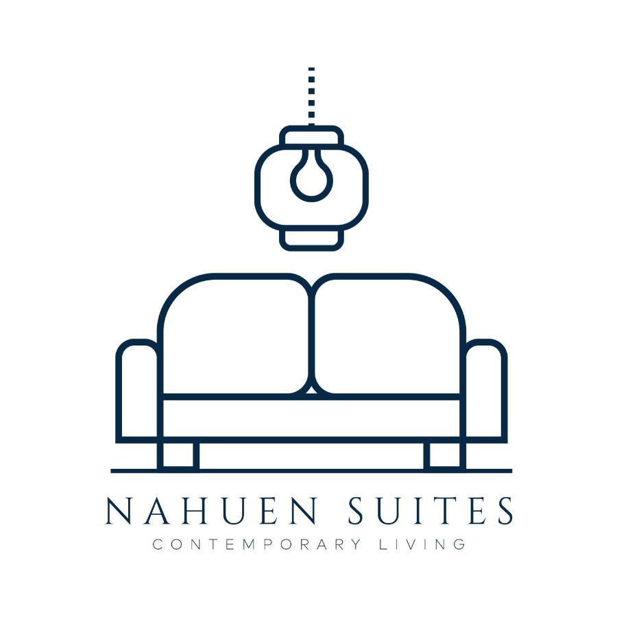 Cozy City Apartment - By Nahuen Suites Graz Exterior foto